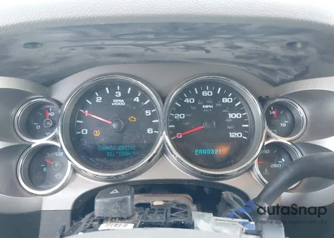 2009 GMC Sierra 1500 Sle z USA, uszkodzony, nr VIN 2GTEK29J591135029